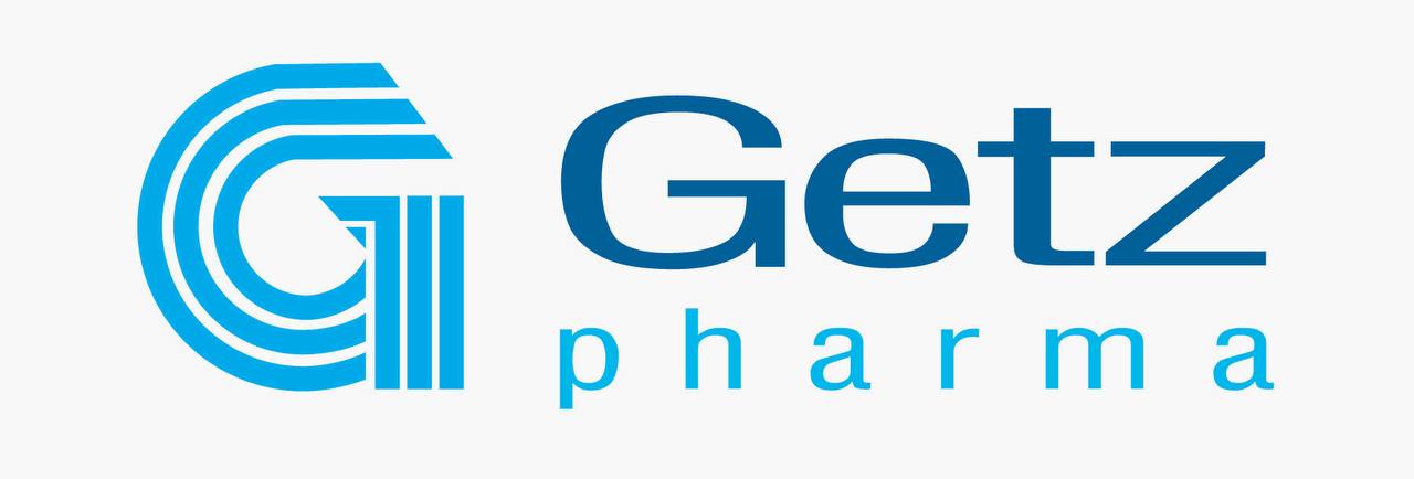 Getz Pharma